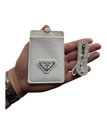 Cardholder