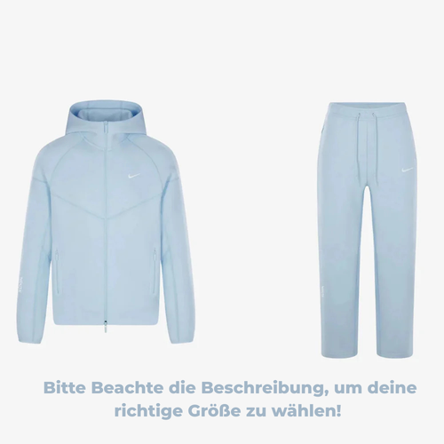 Nocta Tracksuit