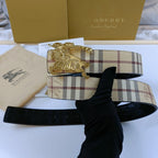 BB Belt/Gürtel