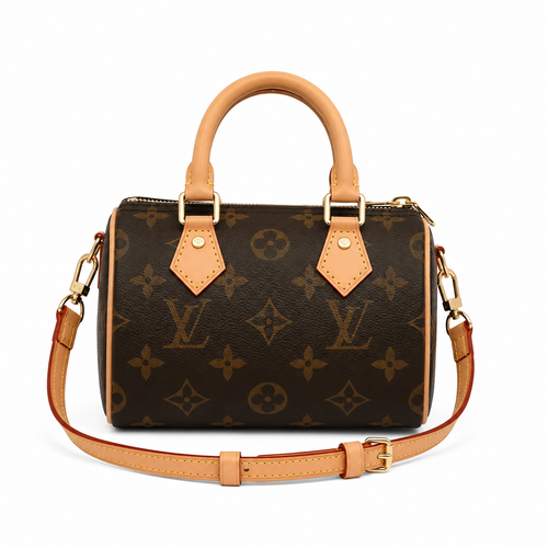 HANDTASCHE SENARA