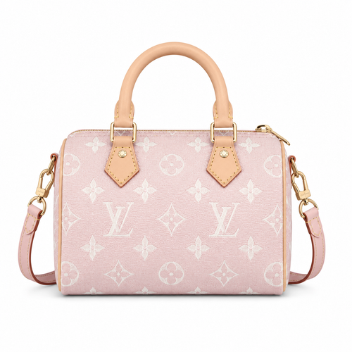 HANDTASCHE SENARA
