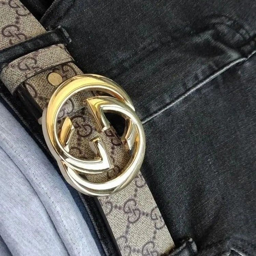GG Belt Gürtel