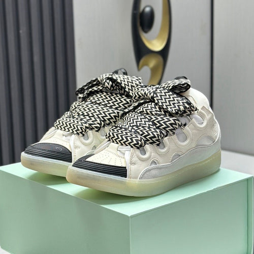 Curb Senara Sneaker (verschiedene Farben)