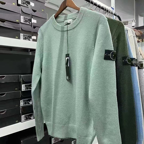 Senara Sweater