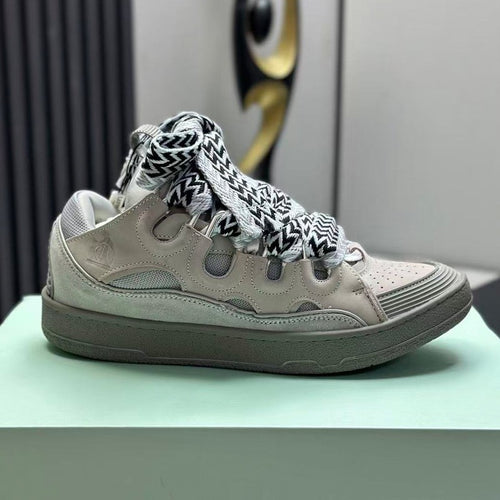 Curb Senara Sneaker (verschiedene Farben)