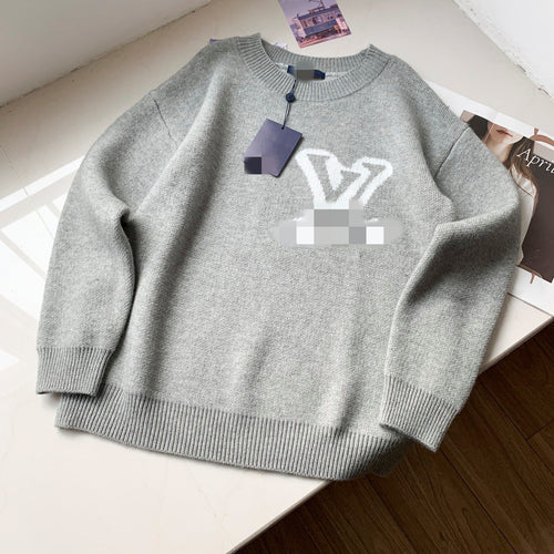 LV Sweater