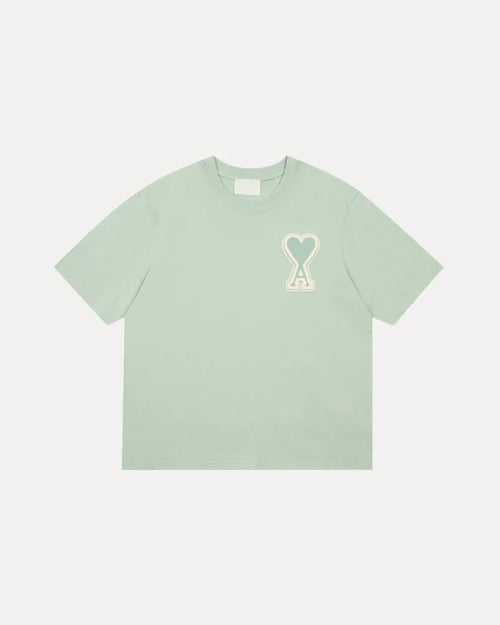 HEART TEE