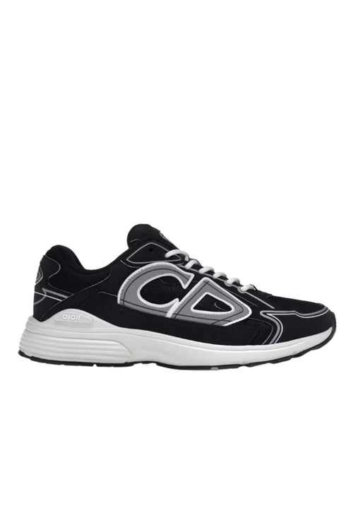 B30 Sneaker