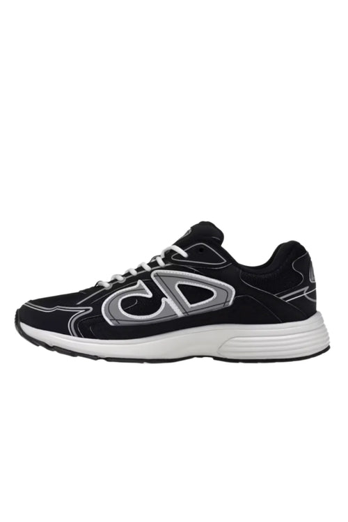 B30 Sneaker
