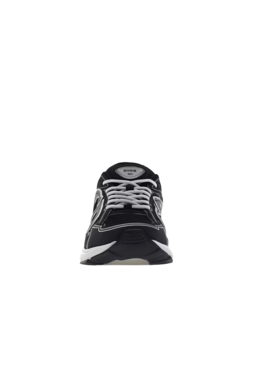 B30 Sneaker