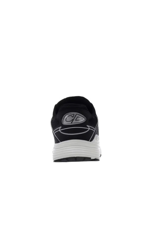 B30 Sneaker