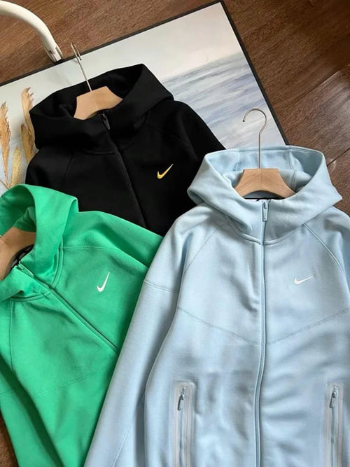 Nocta Tracksuit