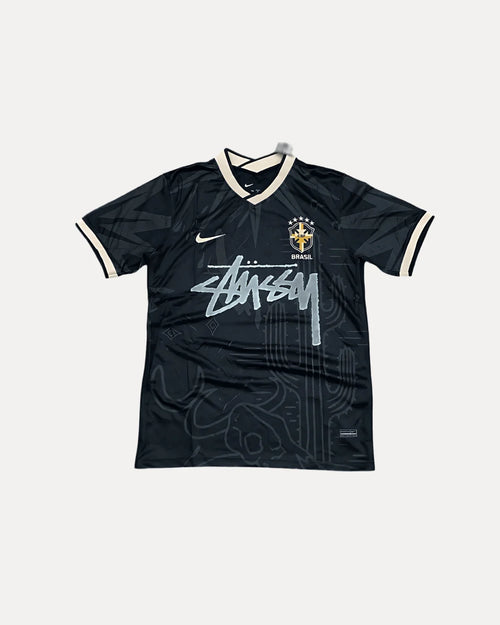 Brazil Jersey