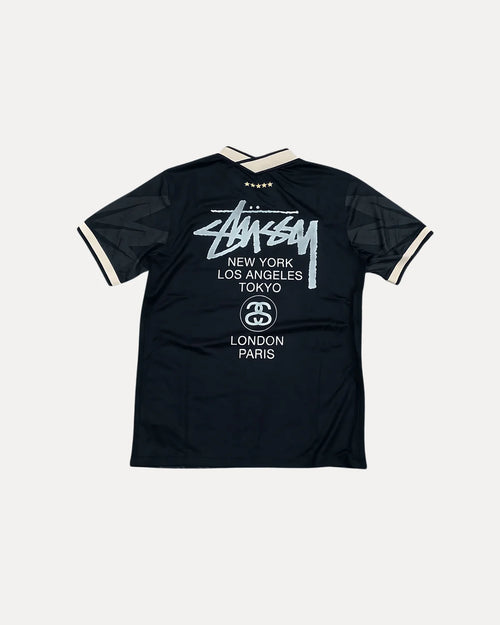 Brazil Jersey