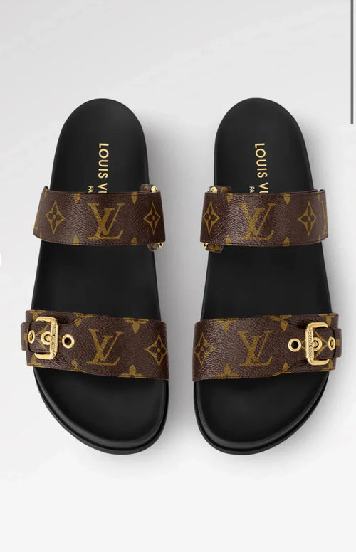VL Sandals Senara