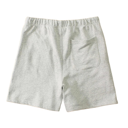 Essence Shorts Grey