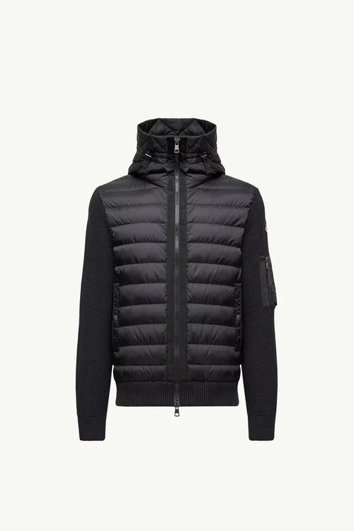 MONC CARDIGAN