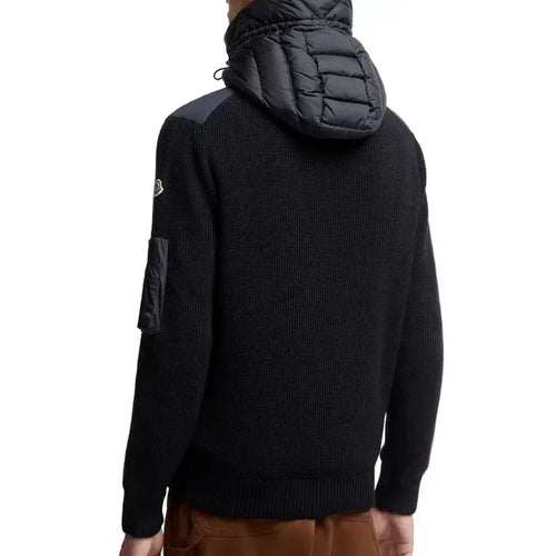 MONC CARDIGAN