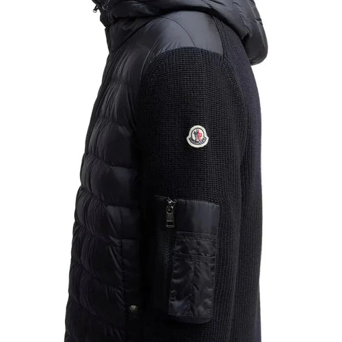 MONC CARDIGAN