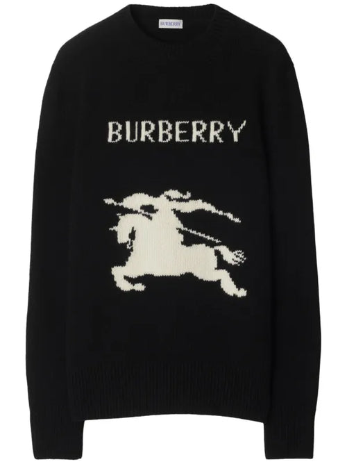 BB Sweater Multicolor