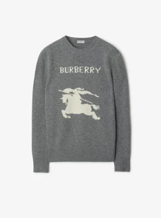 BB Sweater Multicolor