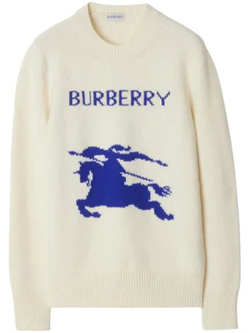 BB Sweater Multicolor