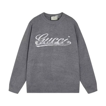GG SWEATER Multicolor