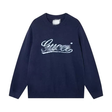 GG SWEATER Multicolor