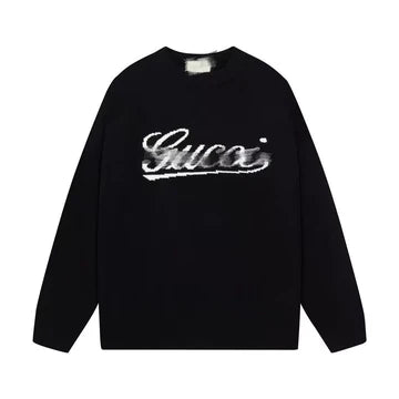GG SWEATER Multicolor