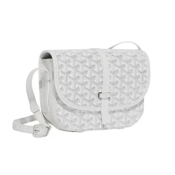 GYD BAG
