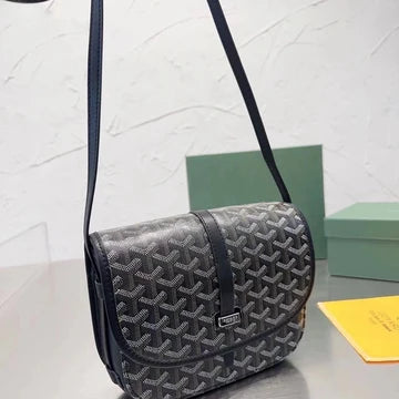 GYD BAG