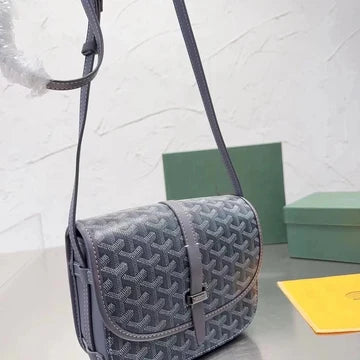 GYD BAG