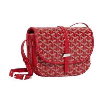 GYD BAG