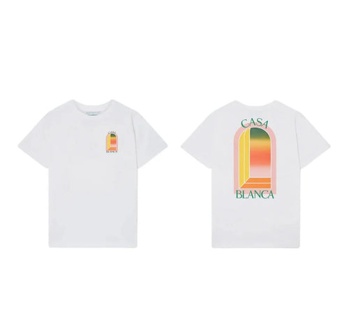 CB Shirts verschiedene Modelle