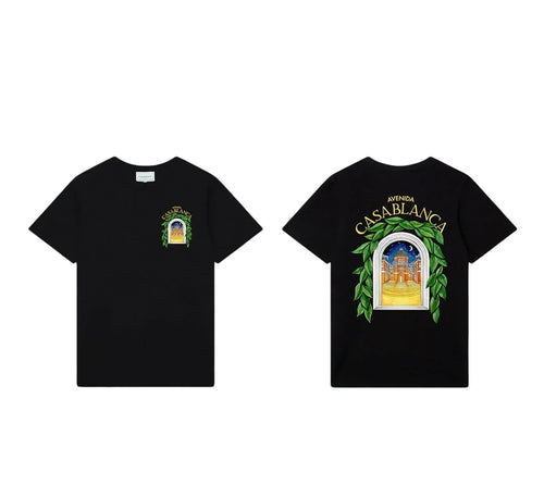 CB Shirts verschiedene Modelle