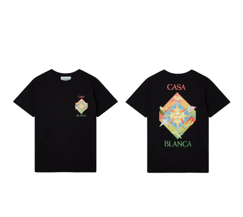 CB Shirts verschiedene Modelle
