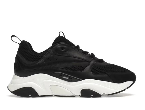 B22 Sneaker