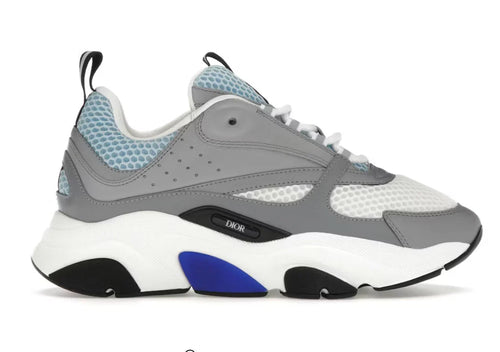 B22 Sneaker