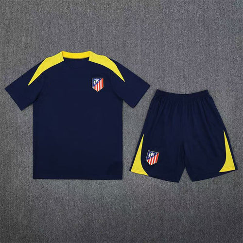 Sommer Fußball Set