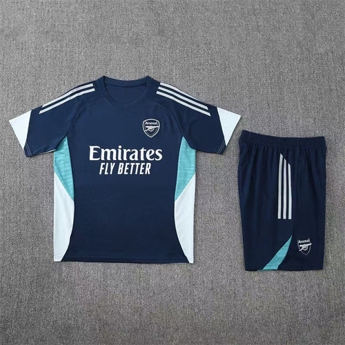 Sommer Fußball Set