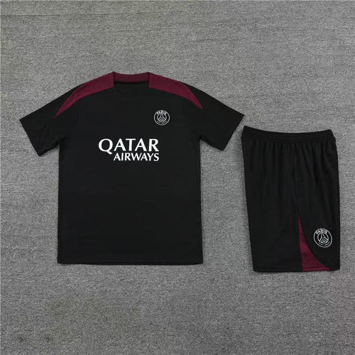 Sommer Fußball Set
