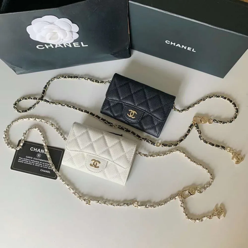 CC Handtasche Senara
