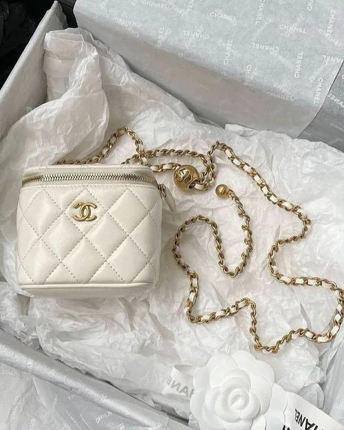 CC Mini Handtasche Senara