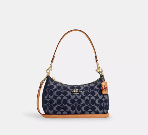 C Handbag - Senara