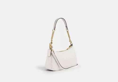 C Handbag - Senara