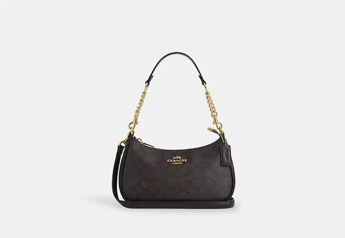 C Handbag - Senara