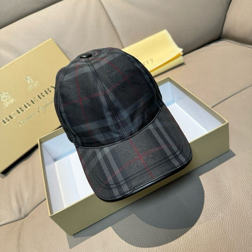 BB Cap - Senara