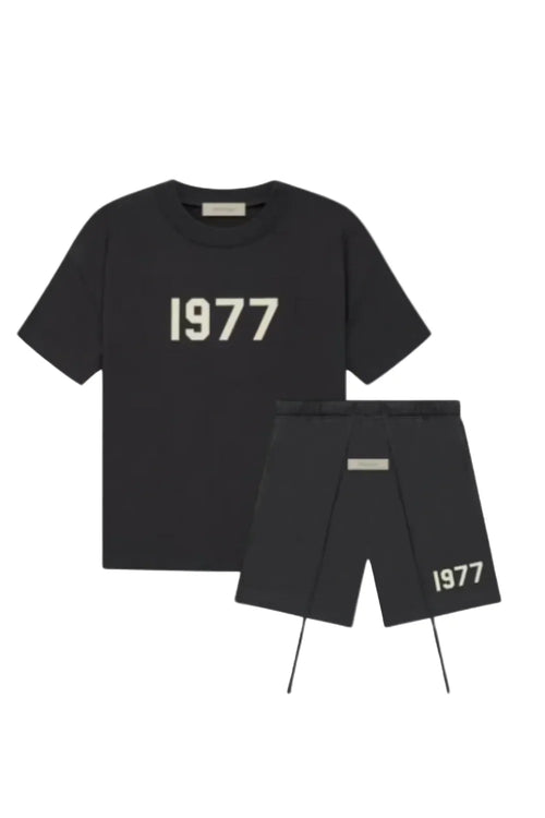 1977 SUMMER TRACKSUIT
