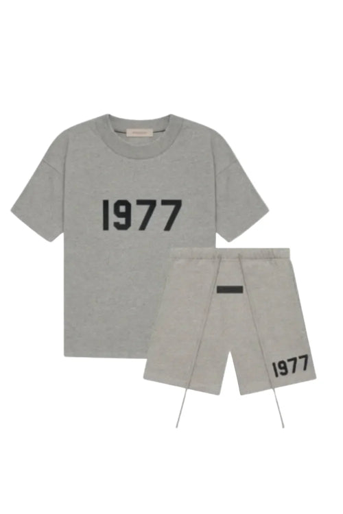 1977 SUMMER TRACKSUIT