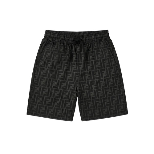 Badeshort